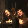 vicky.hadley - @vicky.hadley - TikTok