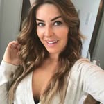VickyHadleyX - @vickyhadleyx - Instagram