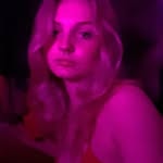 Victoria - @_vicky.hadley_ - Instagram
