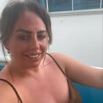 Victoria Hadley - @vickyhadley09 - Instagram