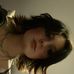 Victoria Hadley - Facebook