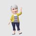 Vicki Allen Haney - Facebook