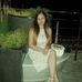 Vicki Haney - Facebook
