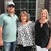 Vicki Haney - Facebook