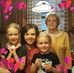 Vicki Haney - Facebook