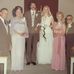 Vicki Taylor Haney - Facebook
