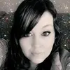 Vickie Haney - @nursevic47 - TikTok