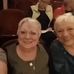 Vicky Haney - Facebook