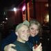 Vicky Haney Adams - Facebook