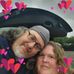 Vicky Jo Haney - Facebook