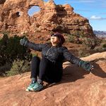 Vickyhaney - @wicket4u2gmailcom - Instagram