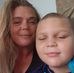 Vicki Harding - Facebook