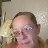 Vicky Reed 1975 - @vickyharding75 - TikTok