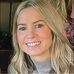 Vicky Harding - Facebook