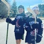Vicky Harding - @vickyharding - Instagram