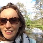 Vicky Harding - @vicky.harding.102 - Instagram