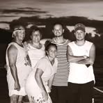 Vicky Harding - Facebook