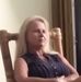 Vicky Harding - Facebook