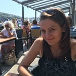 Vicky Harding - @vickypickle12 - Instagram