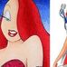 Vicky Harding - Facebook