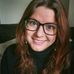 Vicky Harding - Facebook