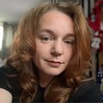 Vicky Harding - @vicky_harding84 - Instagram