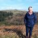 Vicky Harding - Facebook