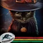 Vicky Harding - @crazycatwomanmeow - Instagram