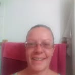 Vicky Harding - Facebook