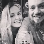 Vicky Harding - @vic_harding - Instagram
