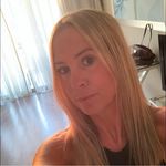 Vicky Harding - @vickybellejack - Instagram