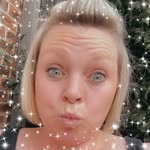 Vicky Harding - @vickysponge3012 - Instagram