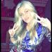 Vicky Harding - Facebook