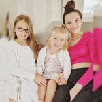 Vicky Harding - @victoria123harding - Instagram