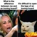 Vicky Harding - Facebook