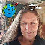 Vicky Harding - @vickygmh52 - Instagram