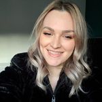 Vicky Harding-Pantry - @vickykhp - Instagram