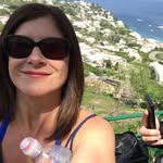 Victoria Harding - @vicky.harding - Instagram
