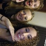 Victoria Harding - @vicky_harding - Instagram