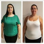 Victoria Harding - @vickyharding121dietconsultant - Instagram