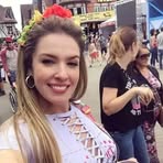 Christable Vicky Harrison - Facebook
