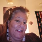 Vicky Harrison - Facebook