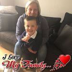 Vicky Harrison - @vicky_h_67 - Instagram