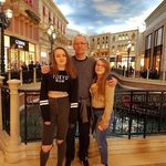 Vicky Harrison - @vicky.harrison.1610 - Instagram