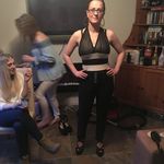 Vicky Harrison - @vickyharrison8805 - Instagram