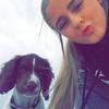Vicky Harrison - @vickyharrison54 - TikTok