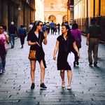 Vicky Harrison - @vickyharrison1968 - Instagram