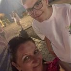 Vicky Harrison - Facebook