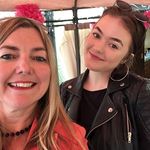 Vicky Harrison - @vickyharrison7532 - Instagram