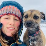 Vicky Harrison - @vicky_hphoto - Instagram
